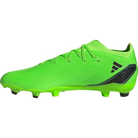 cheap adidas football cleats|cheap football cleats near me.